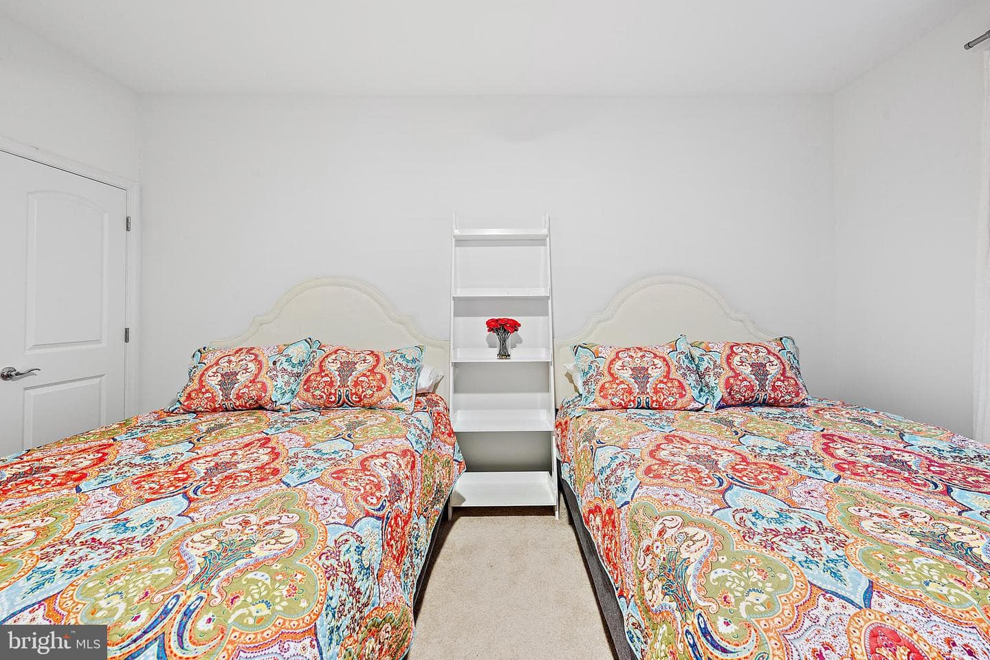12048 Pimlico Lane photo 71
