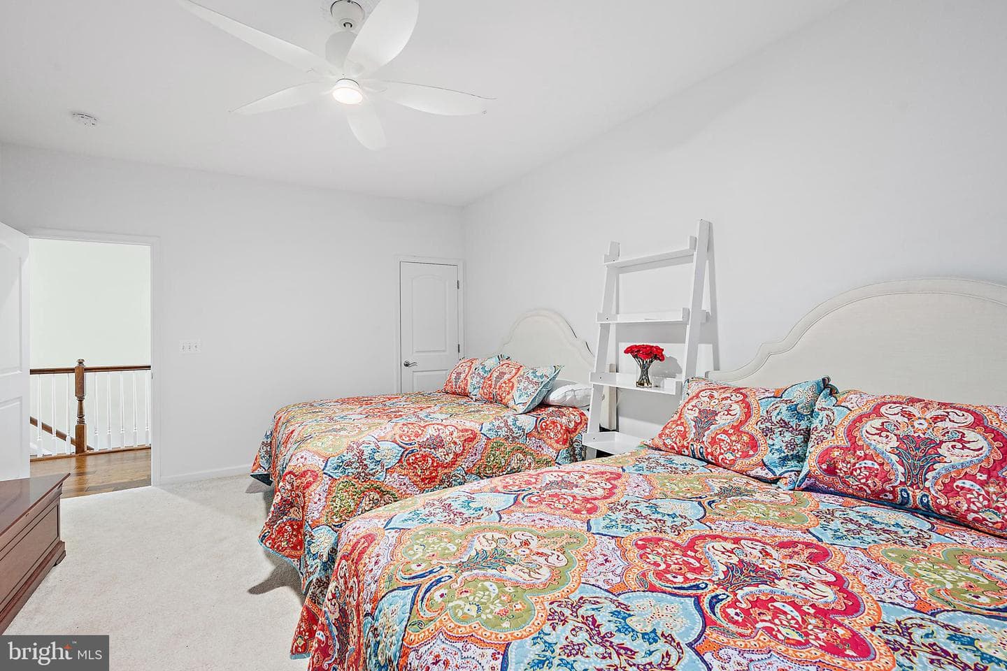 12048 Pimlico Lane photo 72