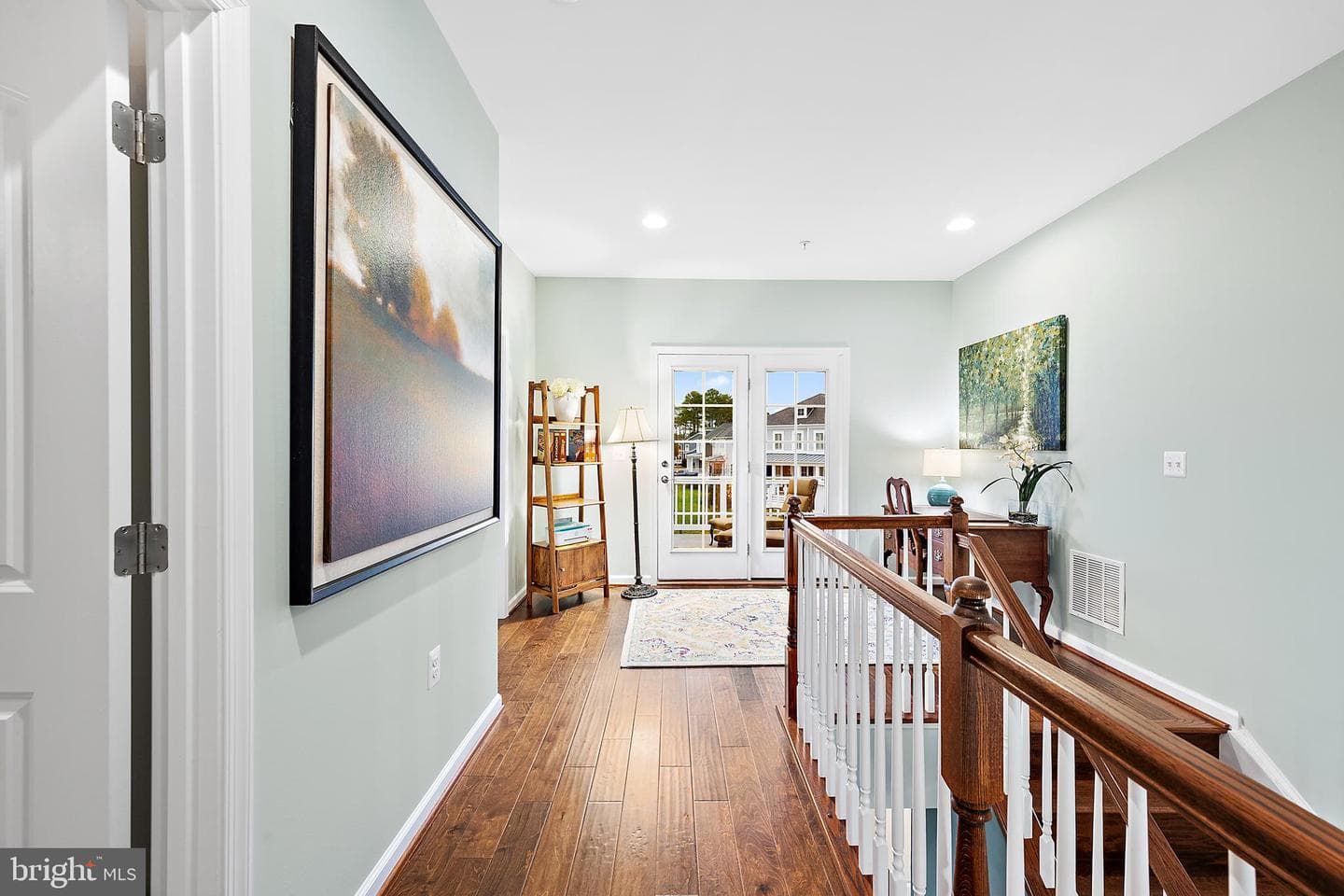 12048 Pimlico Lane photo 73