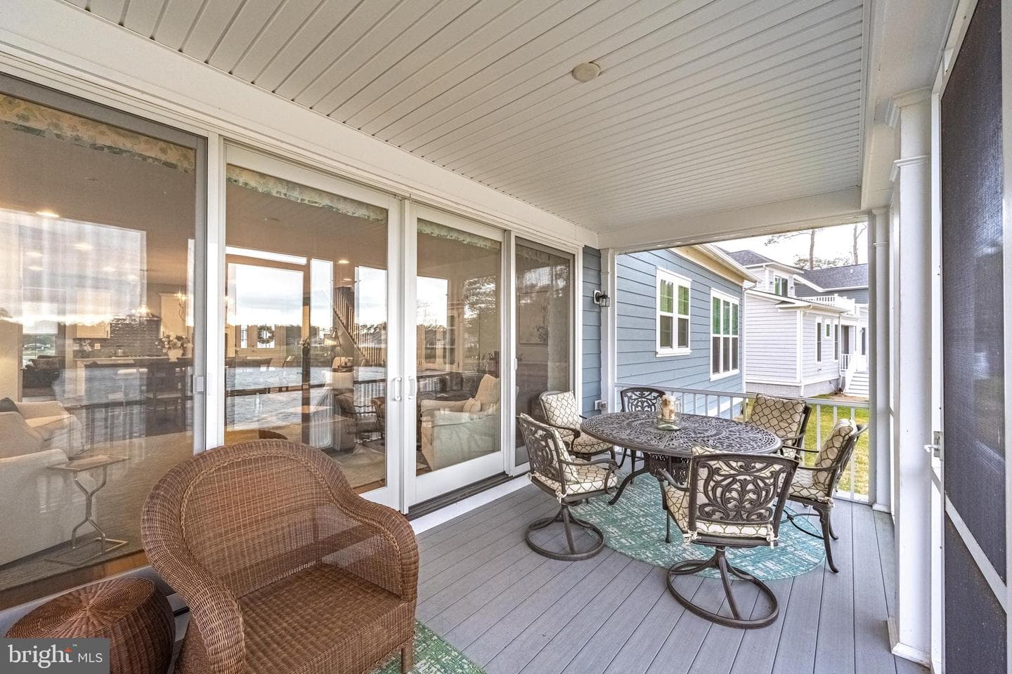 12048 Pimlico Lane photo 87