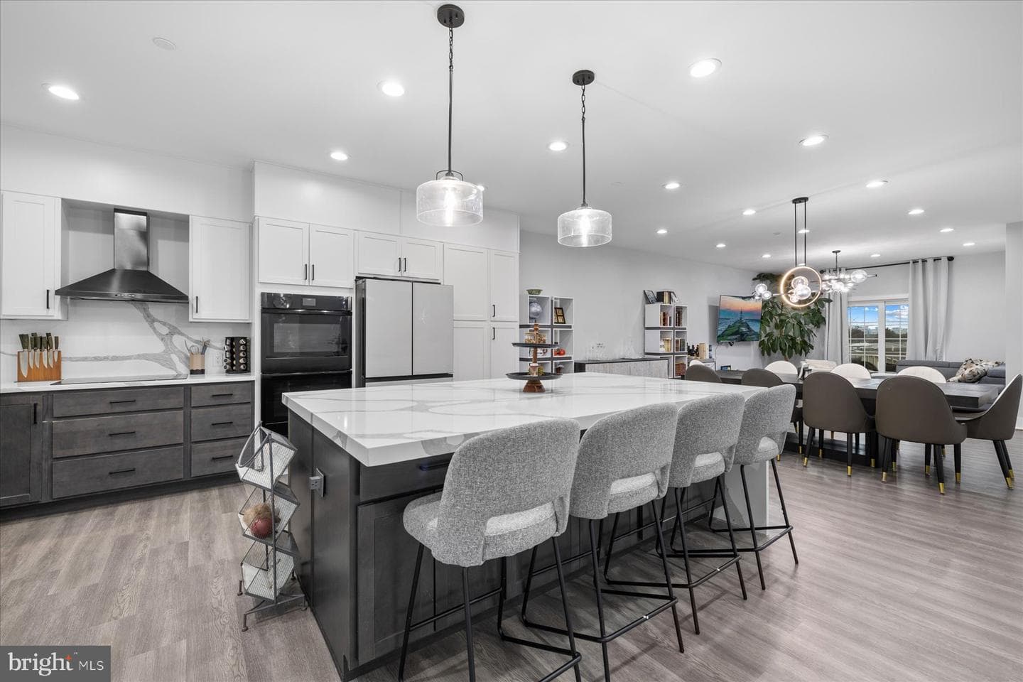 9823 Golf Course Road #23, Ocean City