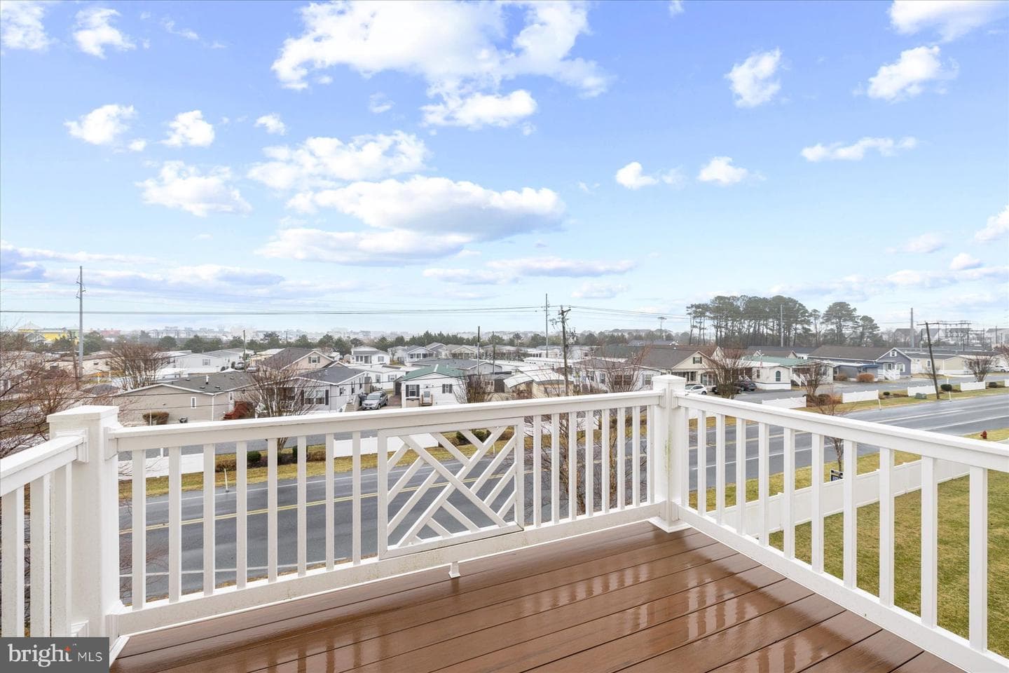 9823 Golf Course Road #23 photo 25