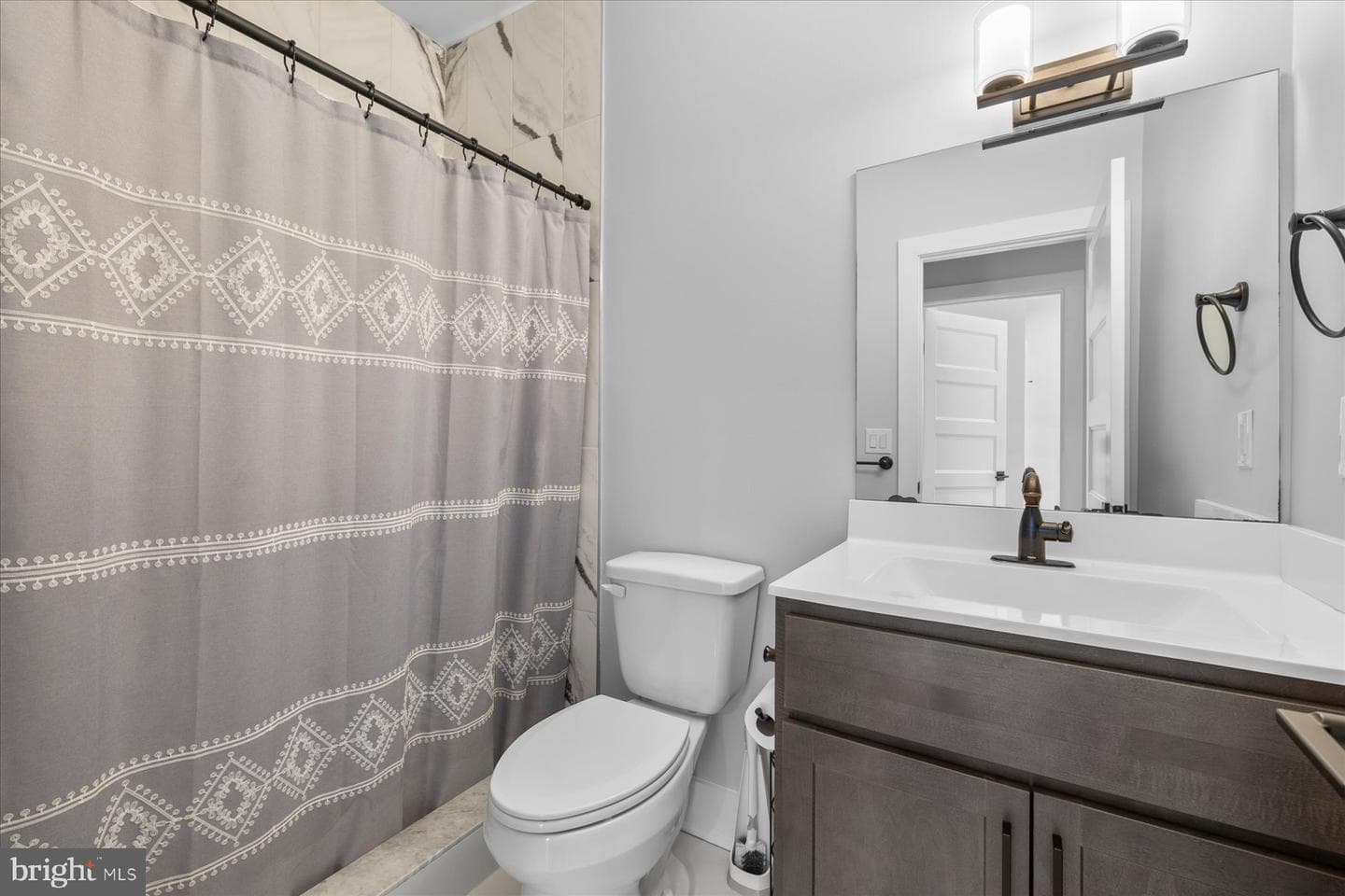 9823 Golf Course Road #23 photo 27
