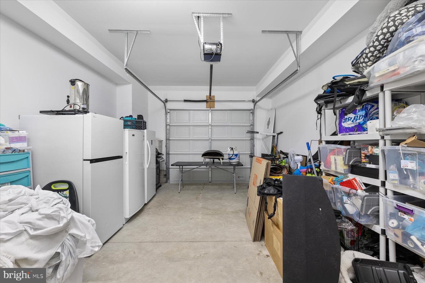 9823 Golf Course Road #23 photo 33