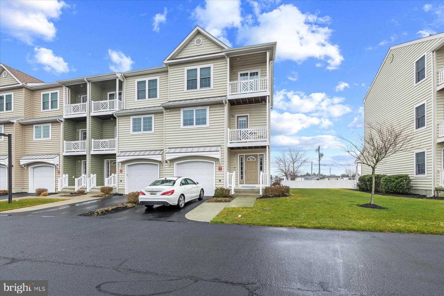 9823 Golf Course Road #23 photo 35