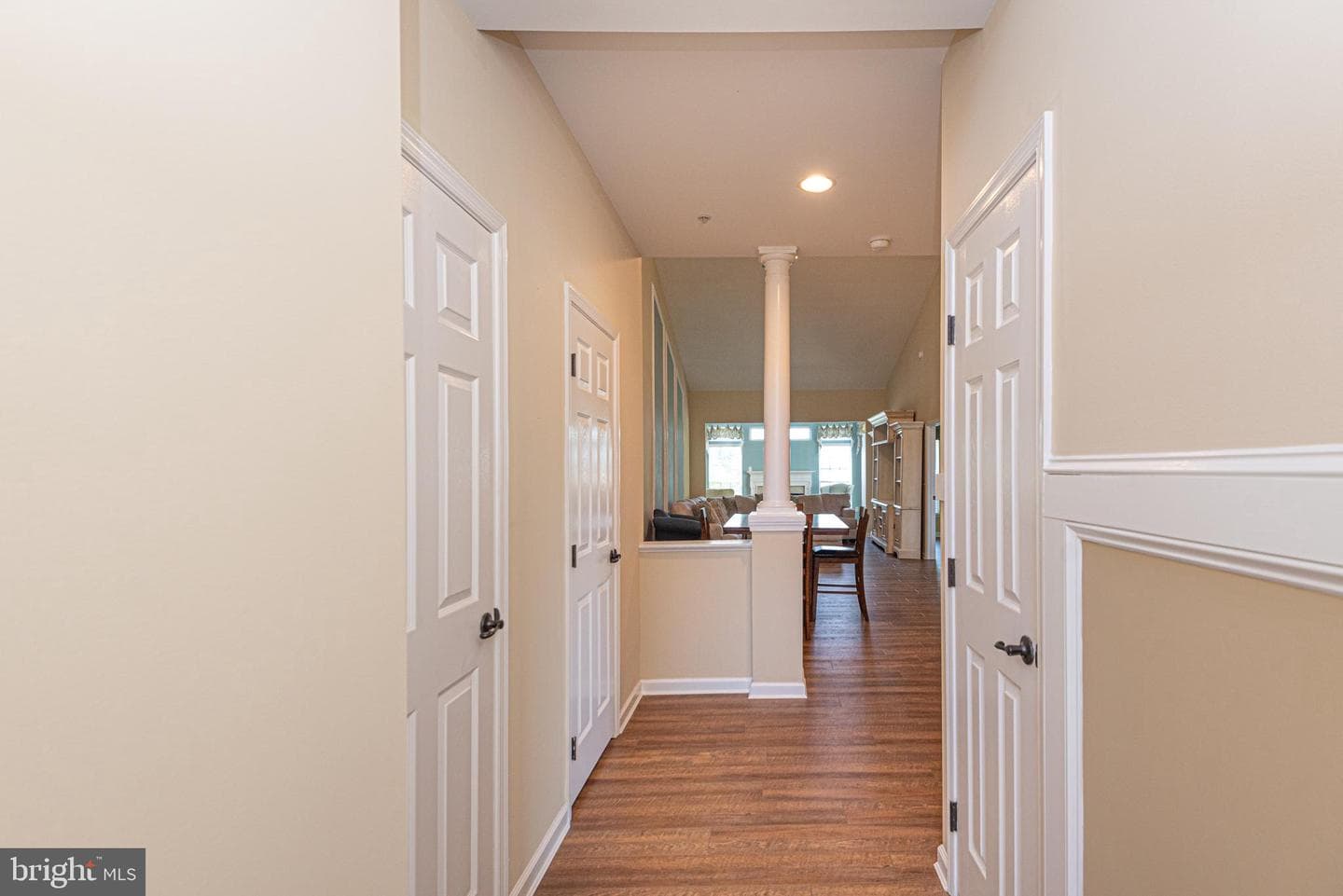511 Sunlight Lane #3 photo 14