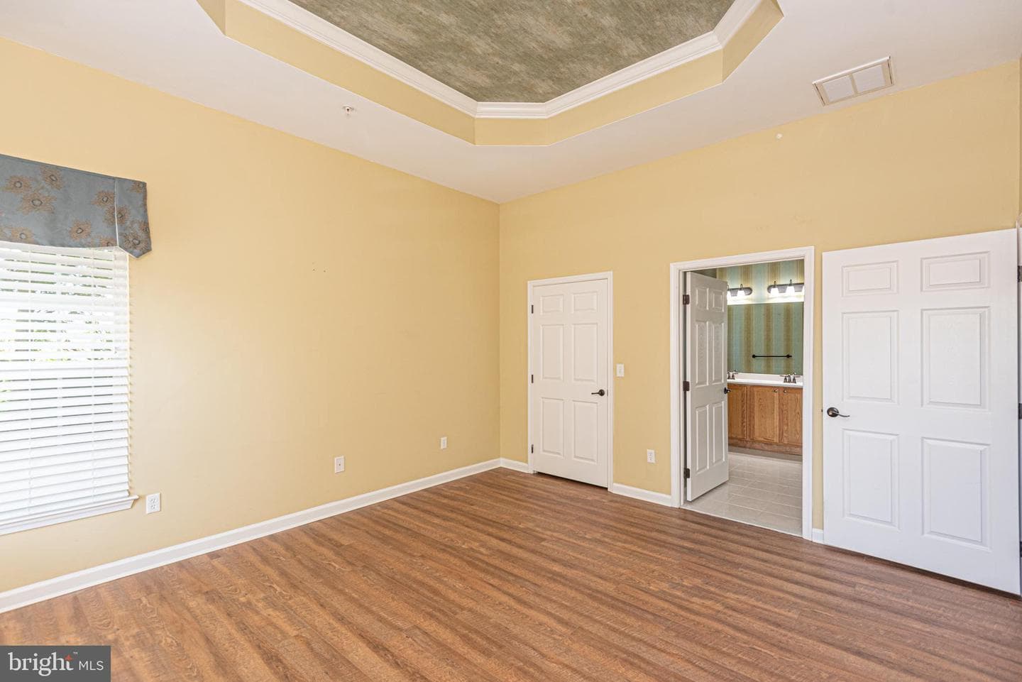 511 Sunlight Lane #3 photo 31