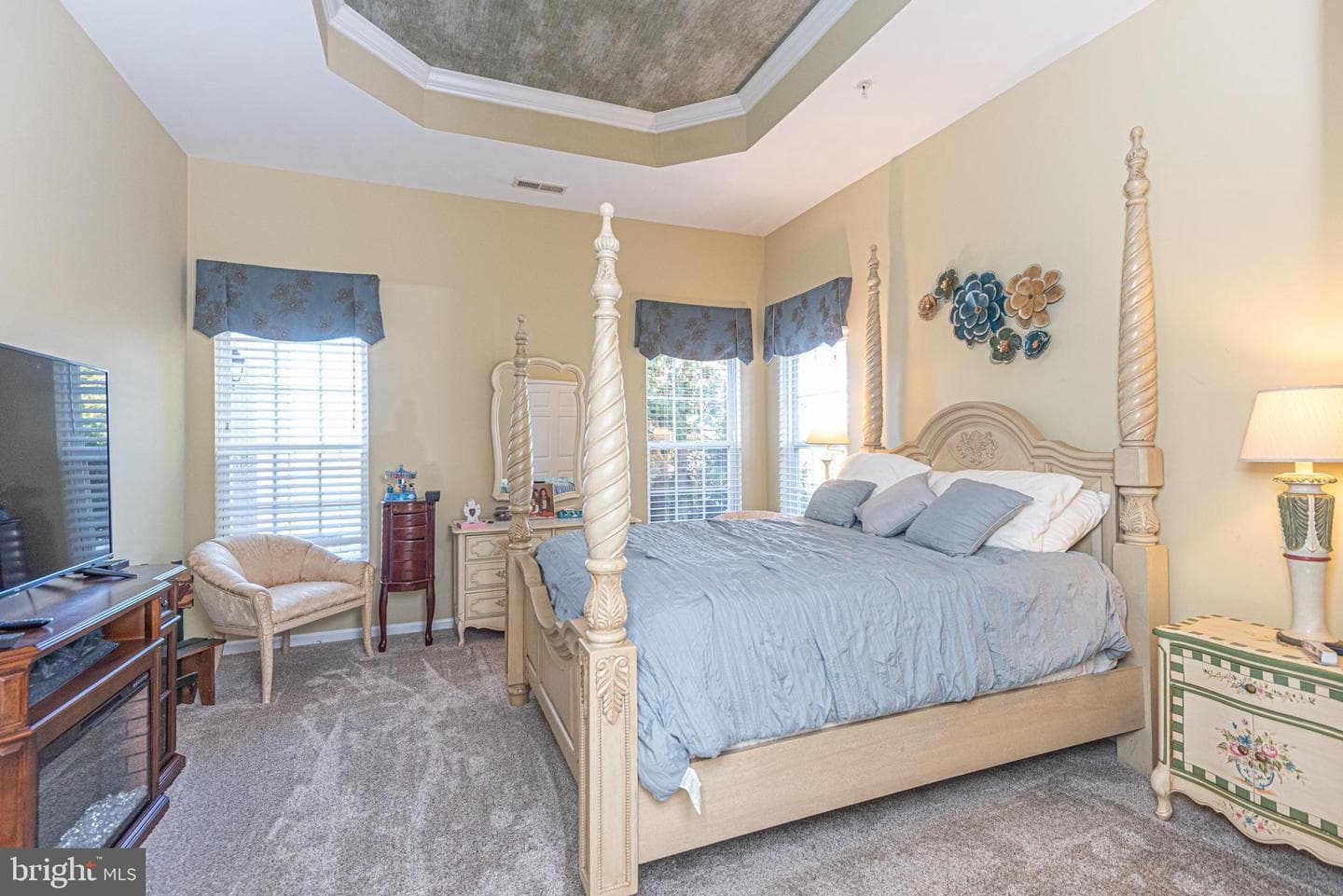 511 Sunlight Lane #3 photo 33