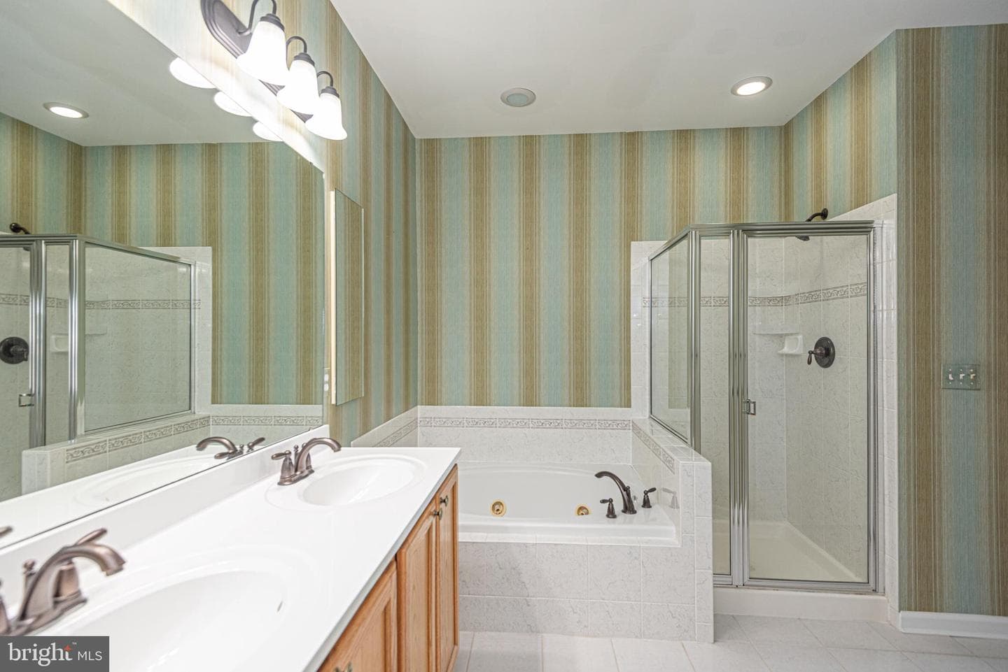 511 Sunlight Lane #3 photo 34