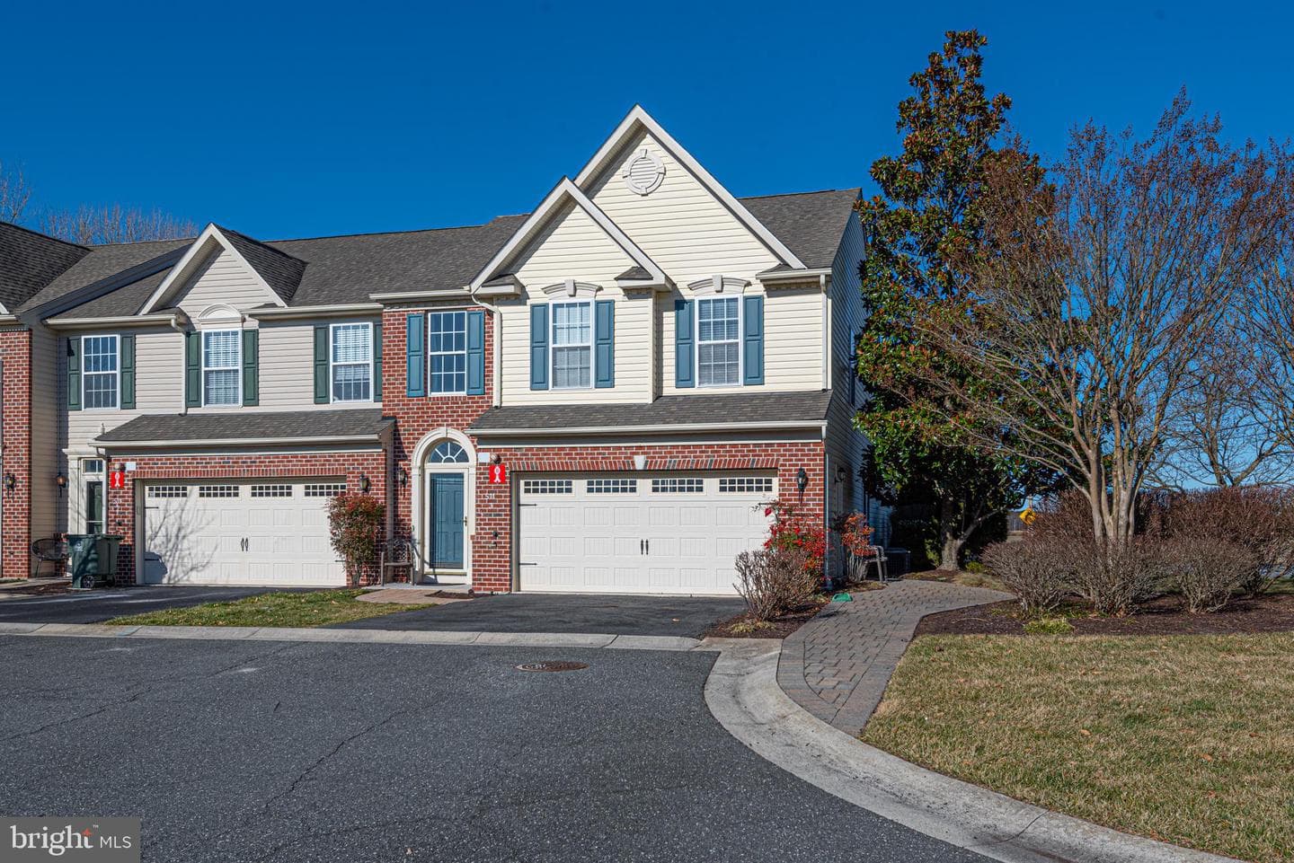 511 Sunlight Lane #3 photo 4