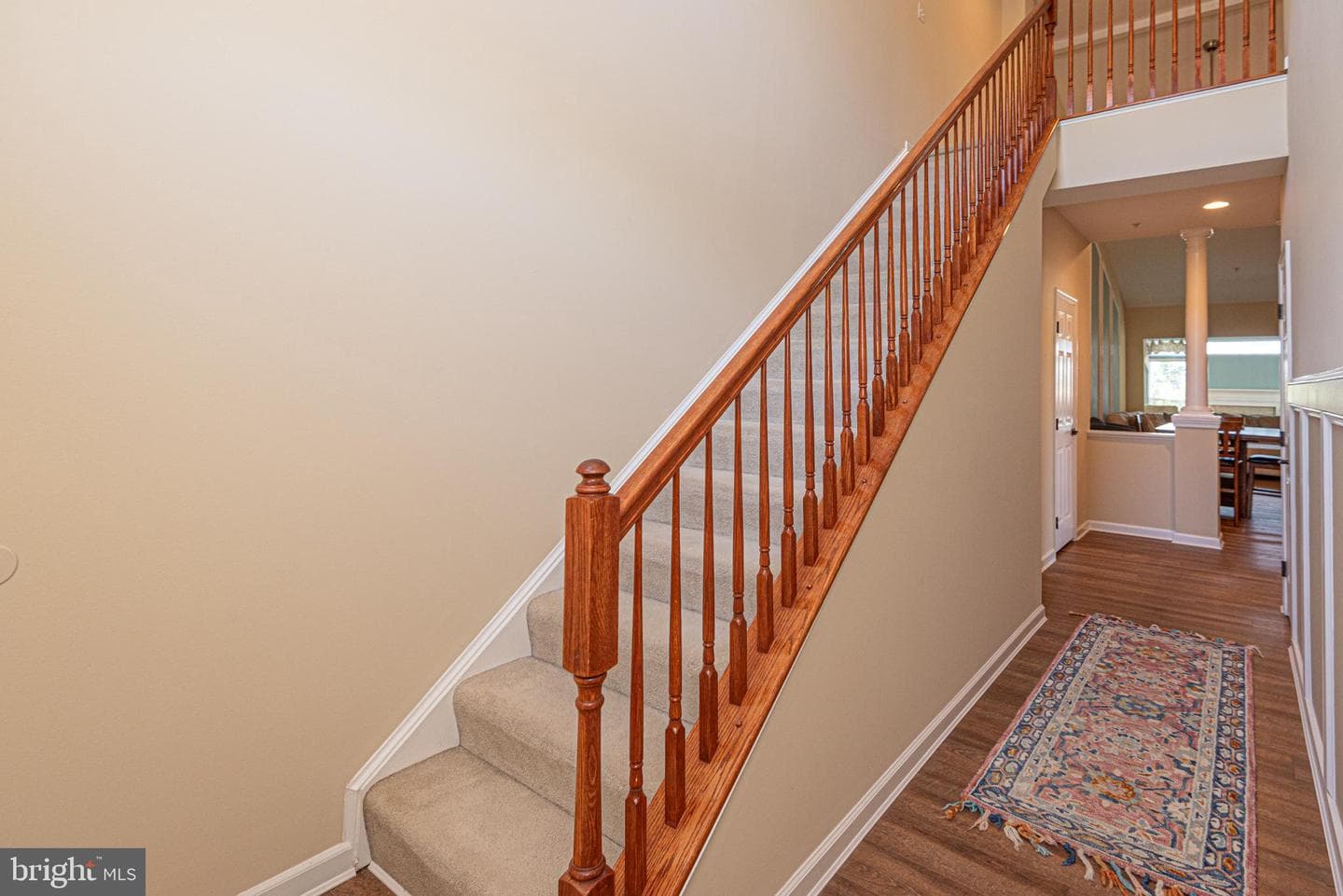 511 Sunlight Lane #3 photo 45