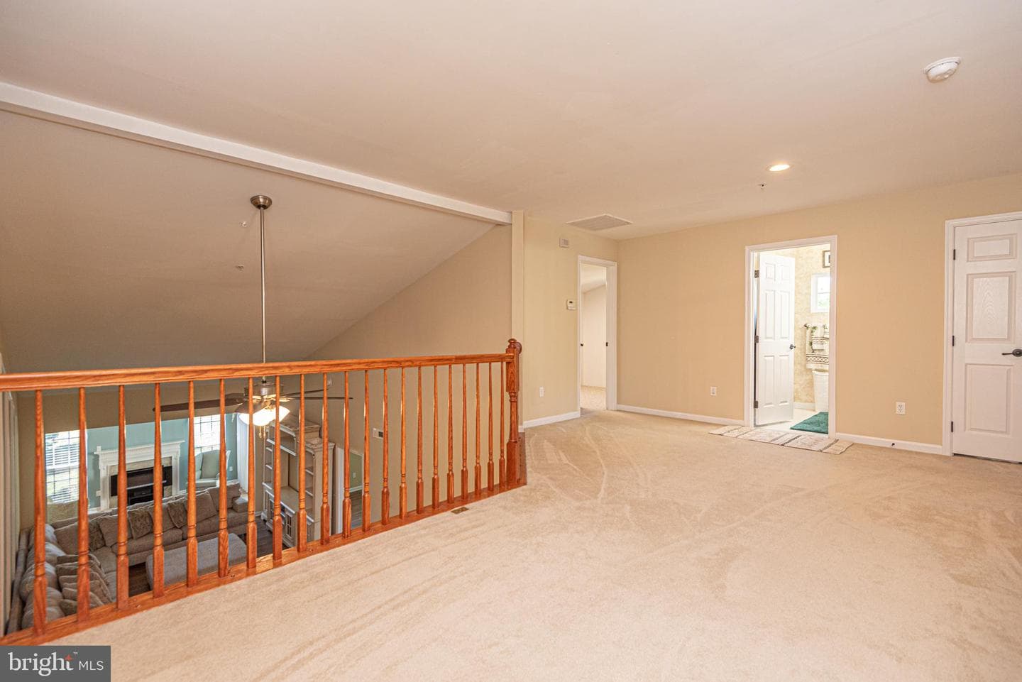 511 Sunlight Lane #3 photo 46
