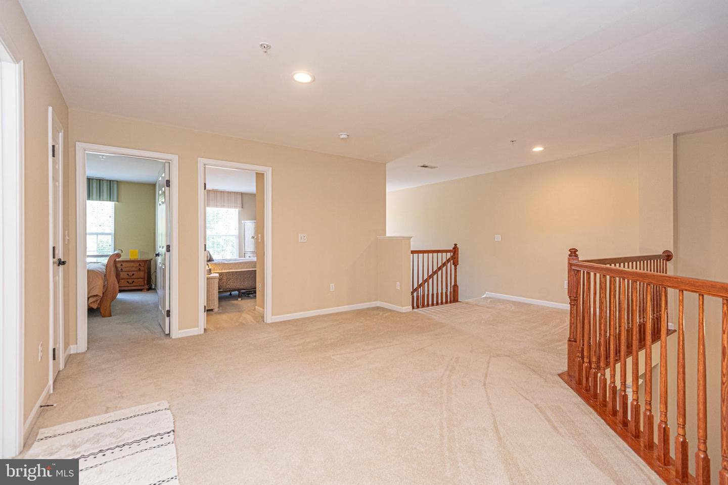 511 Sunlight Lane #3 photo 49