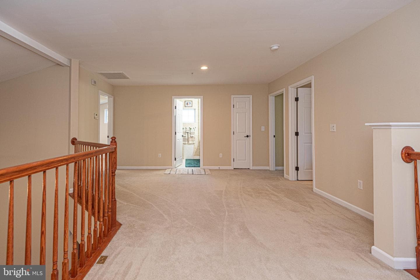 511 Sunlight Lane #3 photo 50