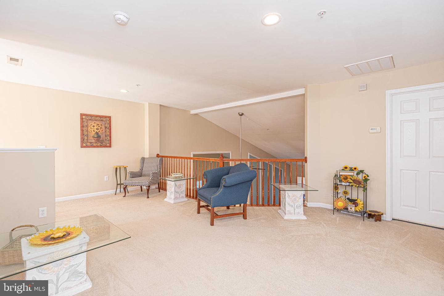 511 Sunlight Lane #3 photo 51