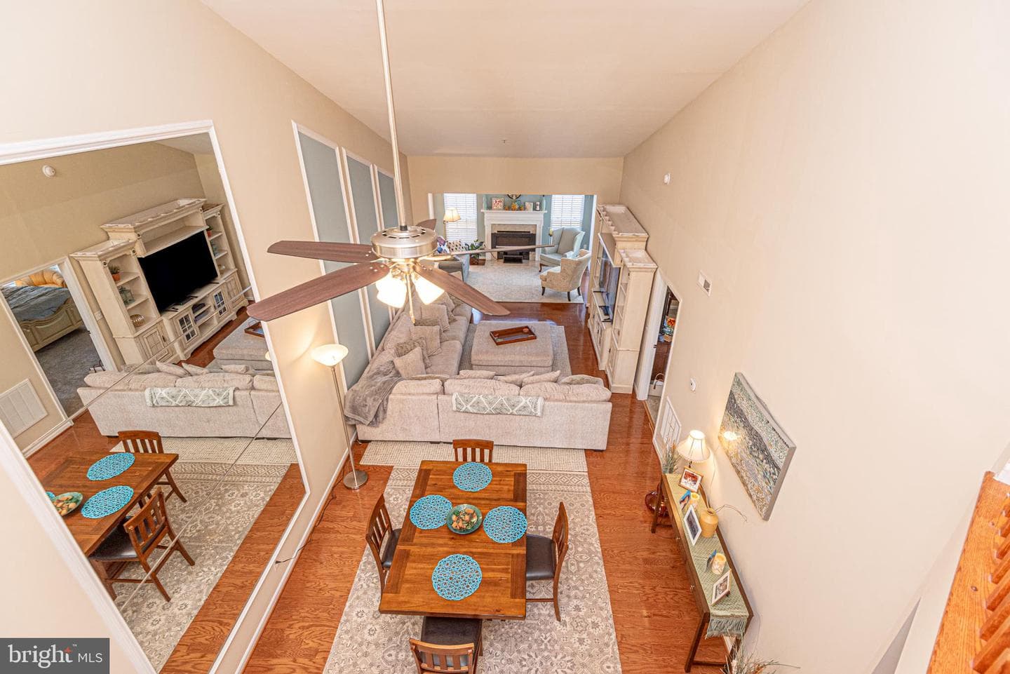 511 Sunlight Lane #3 photo 52