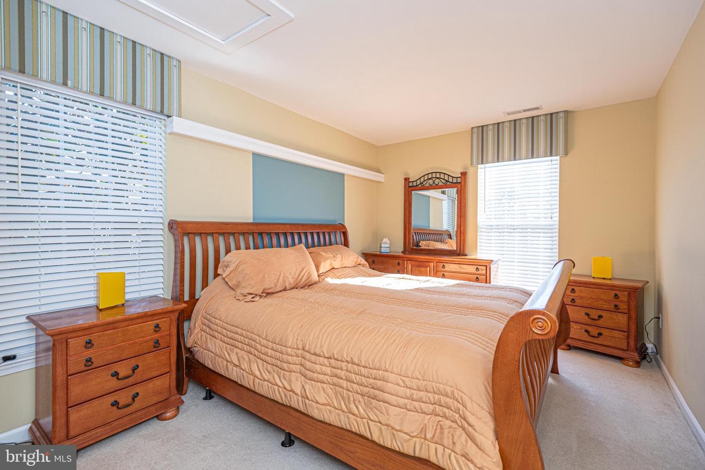 511 Sunlight Lane #3 photo 54