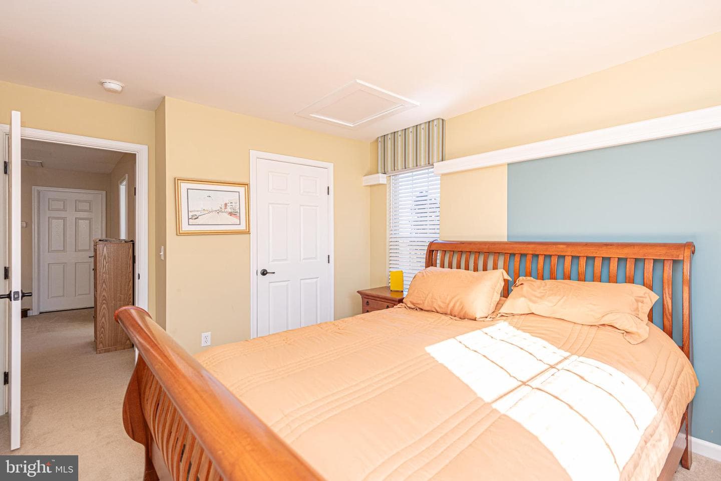 511 Sunlight Lane #3 photo 55