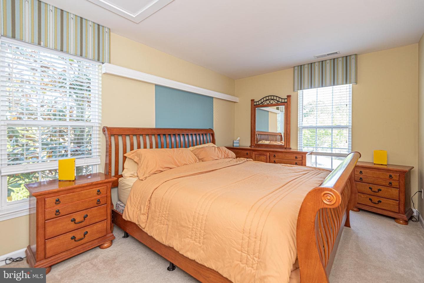 511 Sunlight Lane #3 photo 56