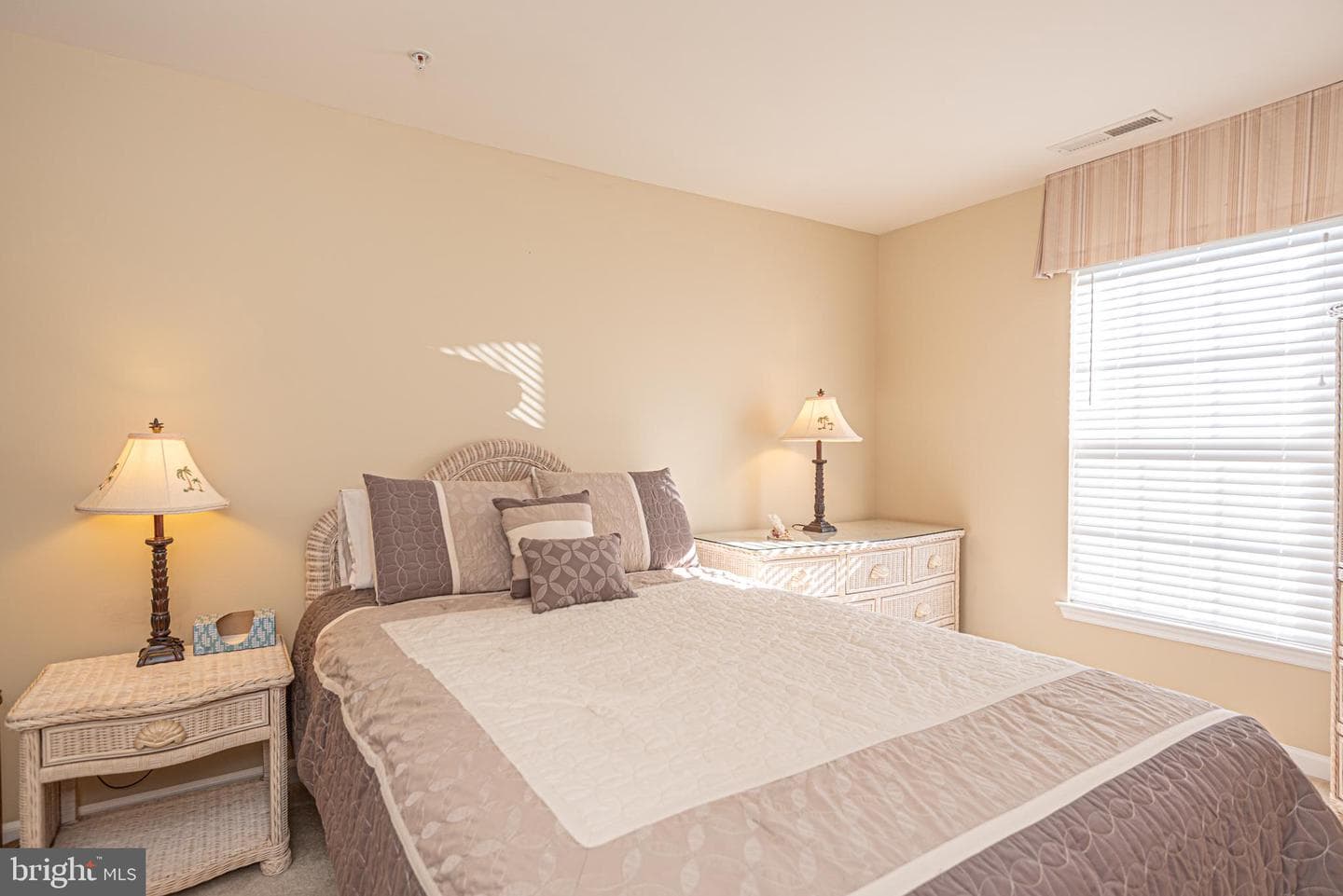 511 Sunlight Lane #3 photo 57