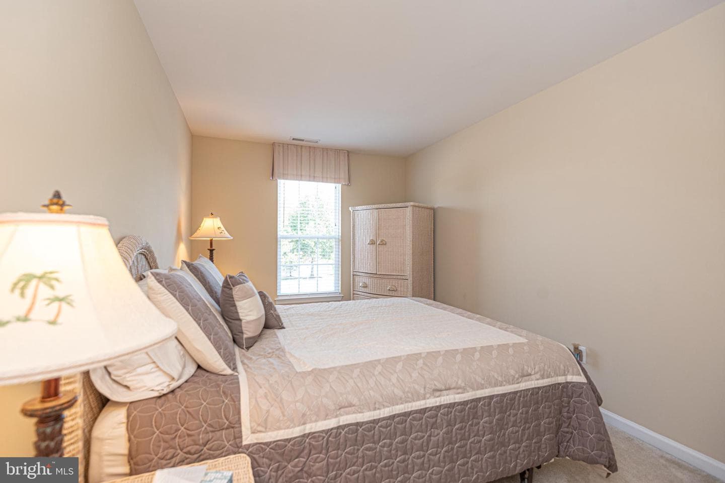 511 Sunlight Lane #3 photo 58