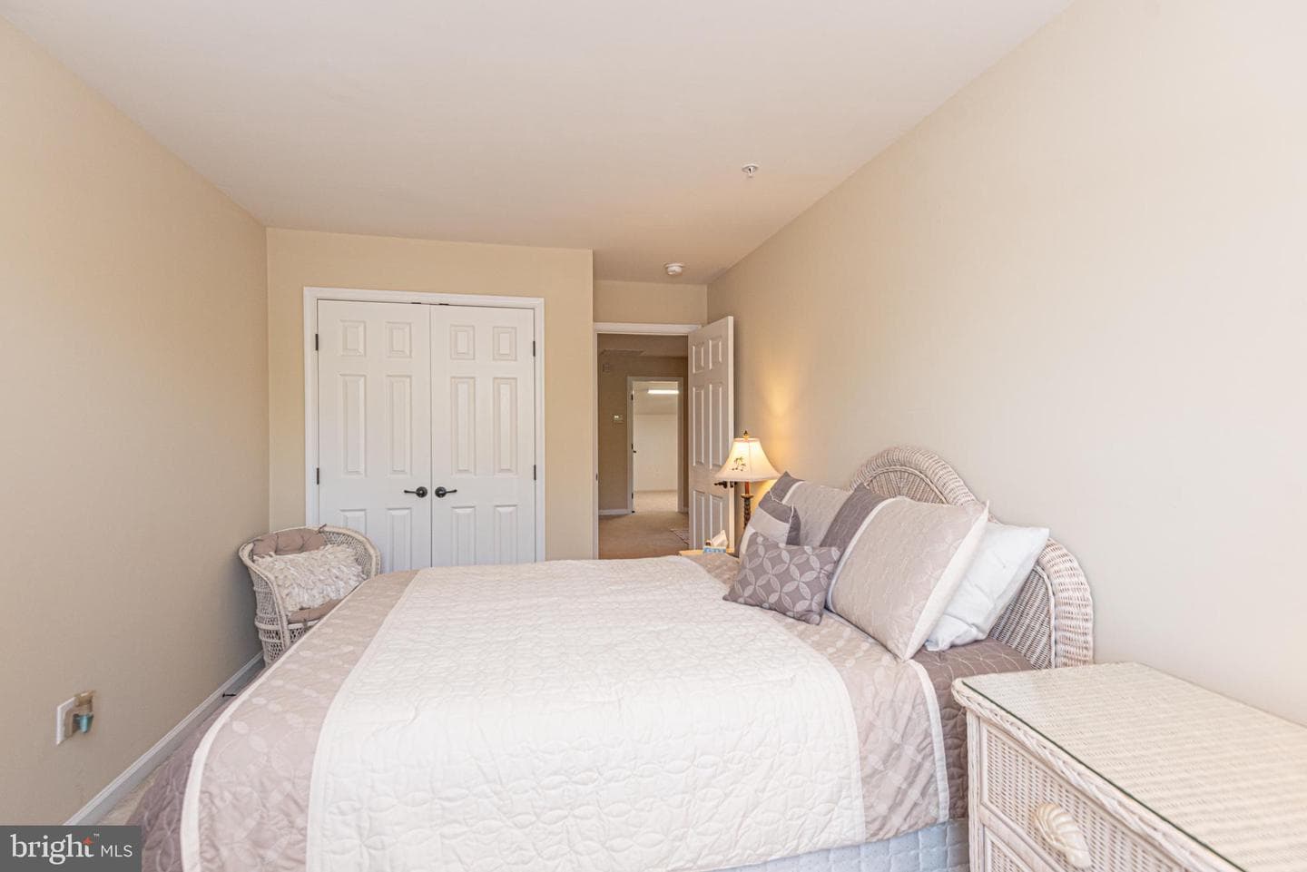 511 Sunlight Lane #3 photo 59
