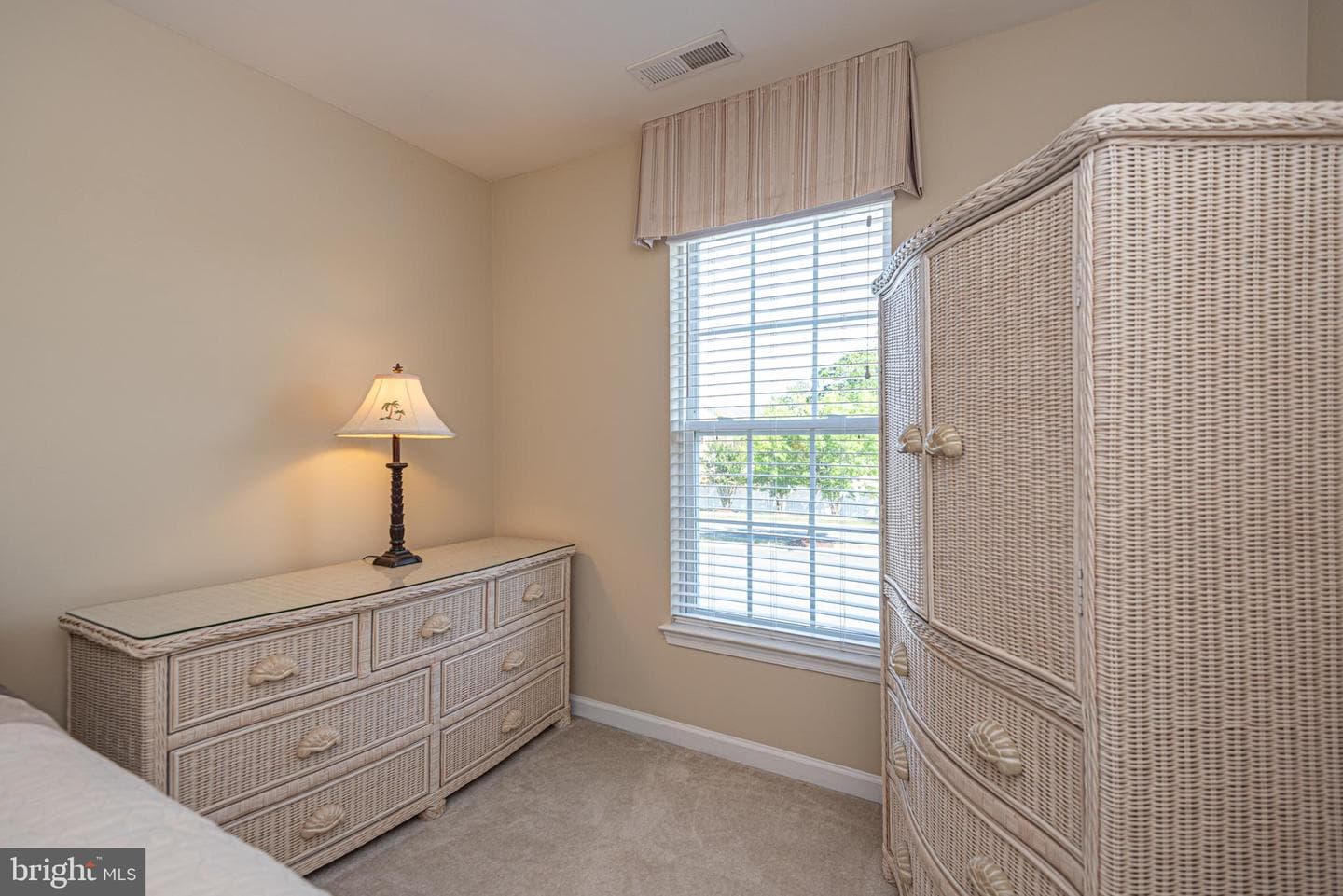 511 Sunlight Lane #3 photo 60