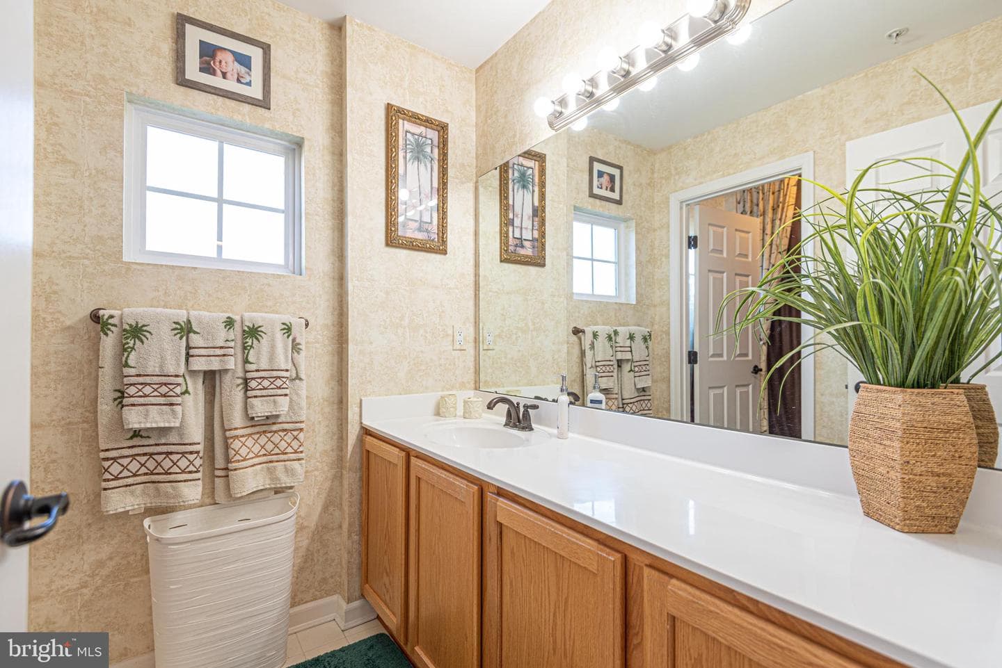 511 Sunlight Lane #3 photo 63