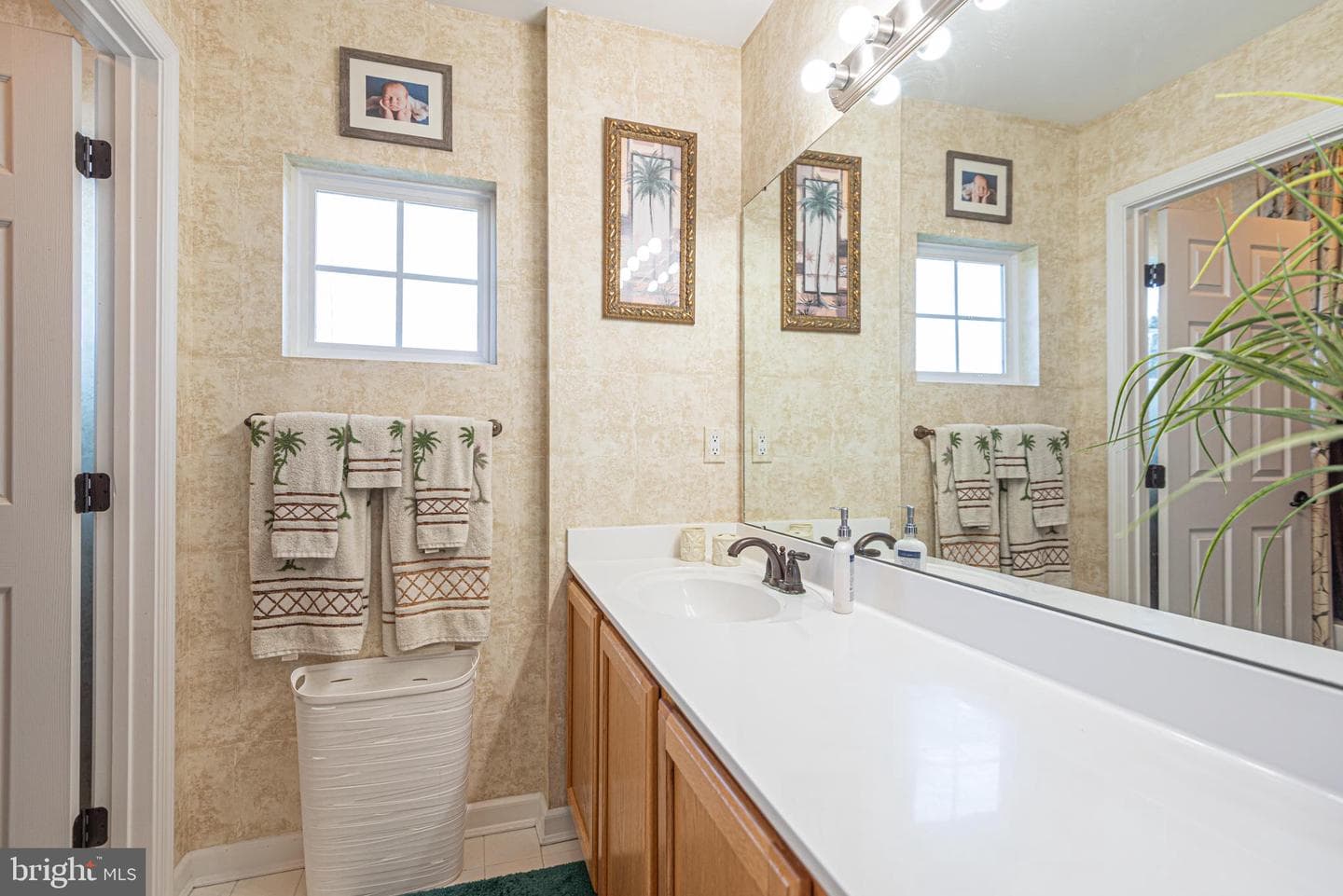 511 Sunlight Lane #3 photo 64