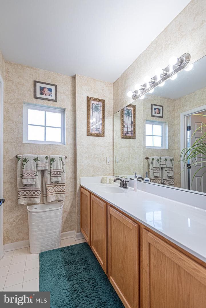 511 Sunlight Lane #3 photo 65