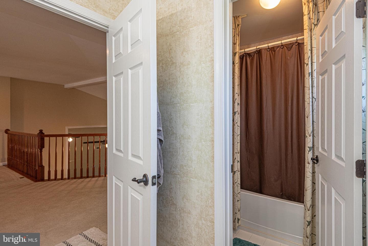 511 Sunlight Lane #3 photo 67