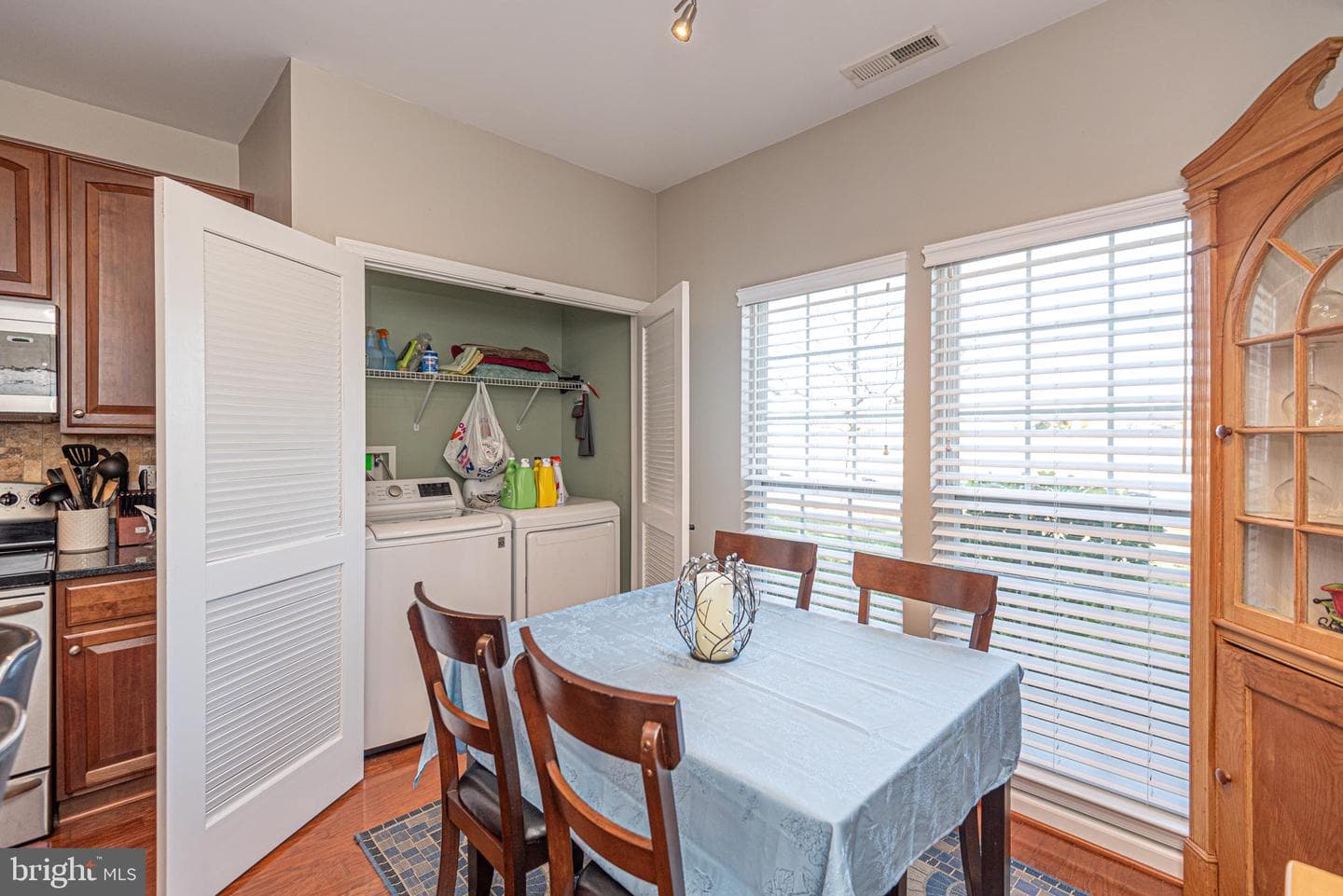 511 Sunlight Lane #3 photo 77