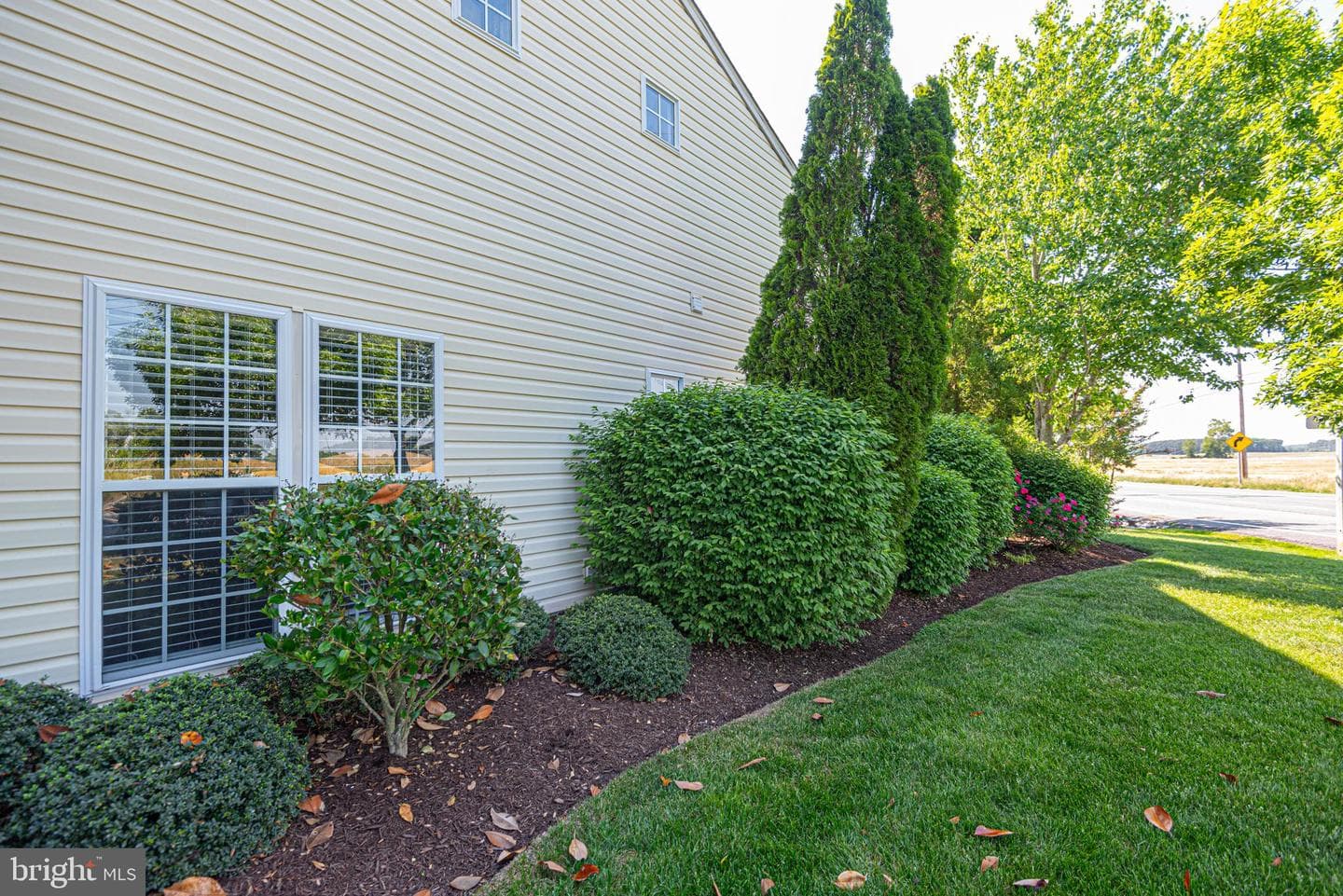 511 Sunlight Lane #3 photo 79