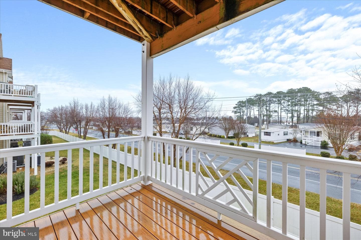 9823 Golf Course Road #10 photo 14
