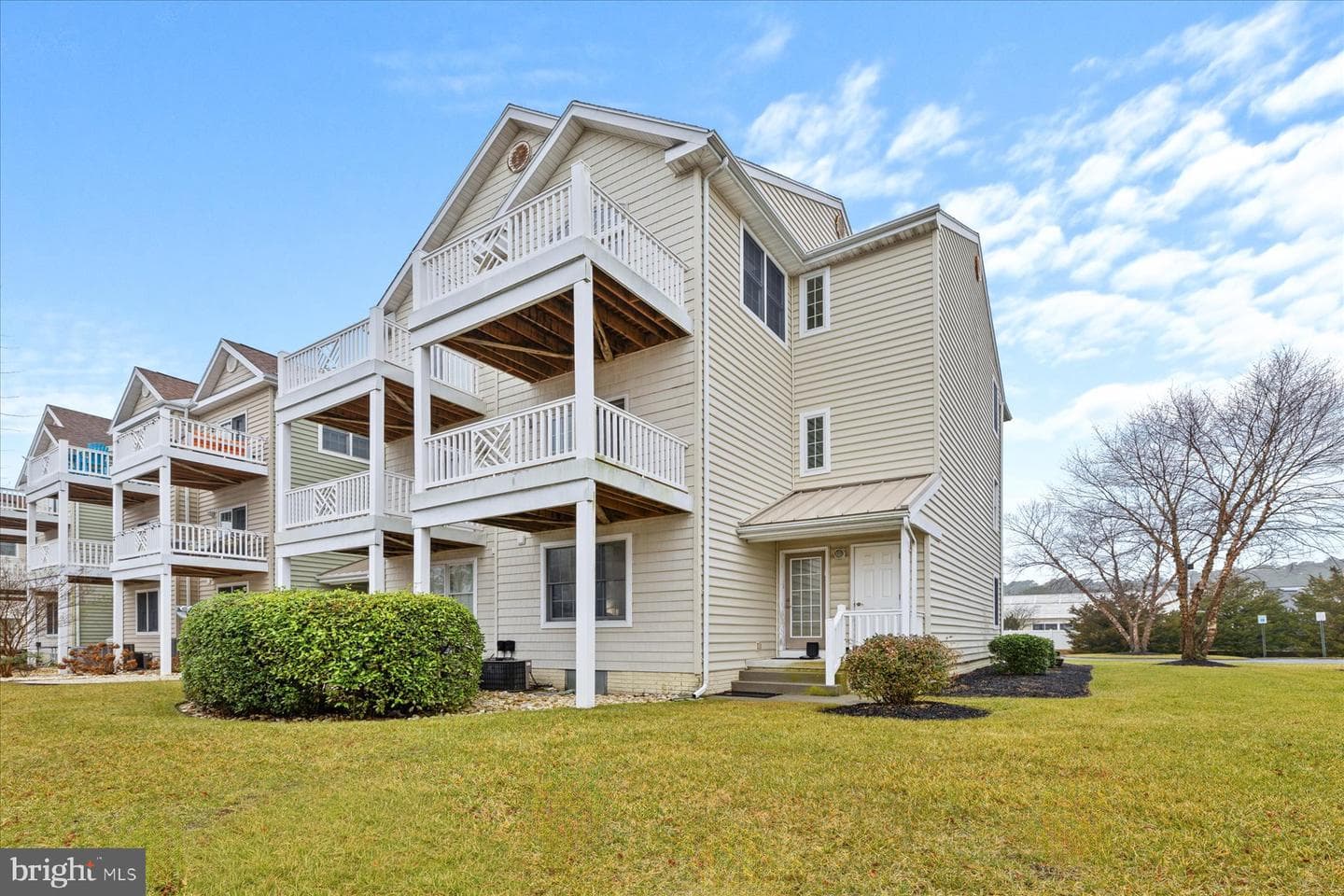 9823 Golf Course Road #10 photo 38