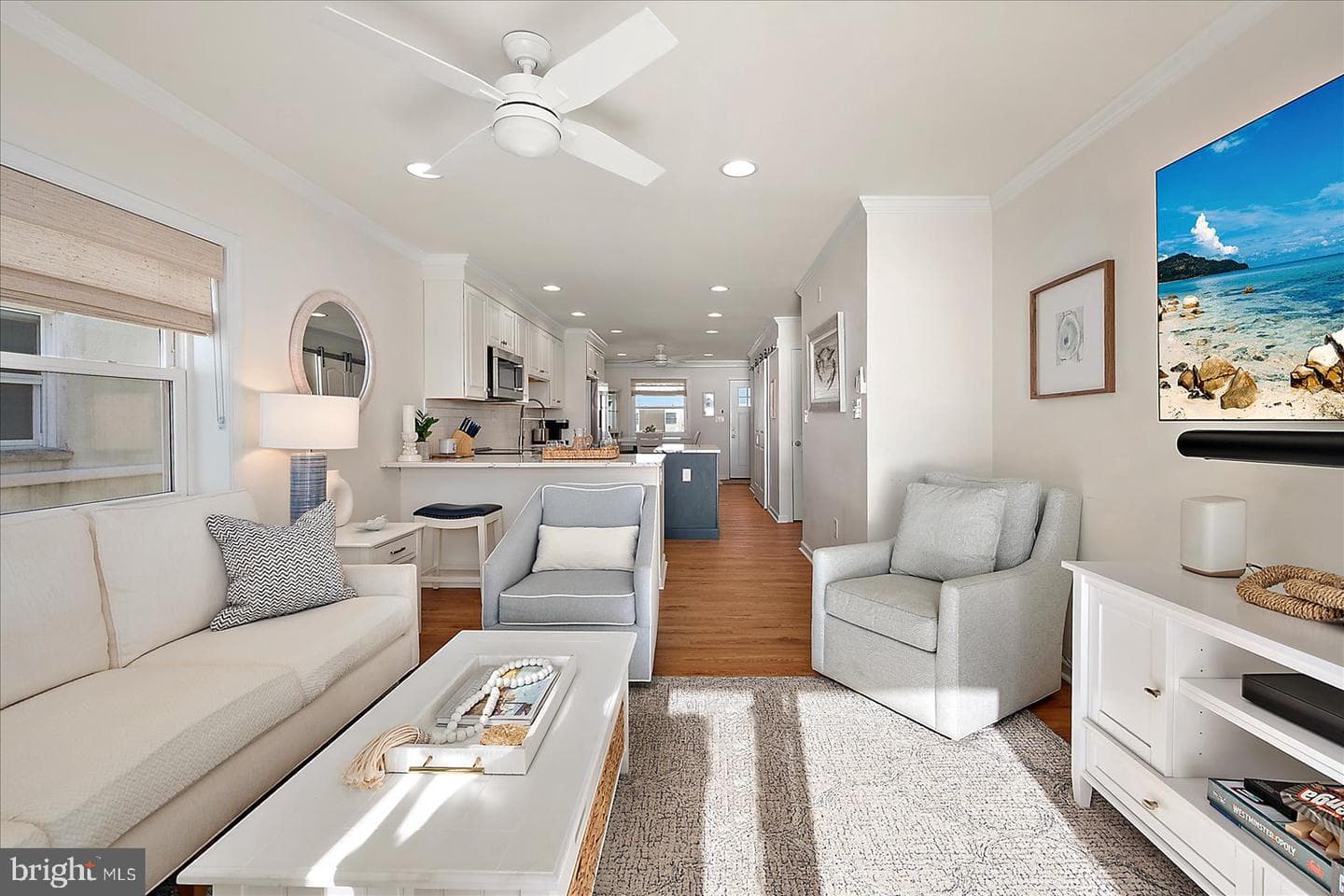419 Bayshore Drive #202 photo 15