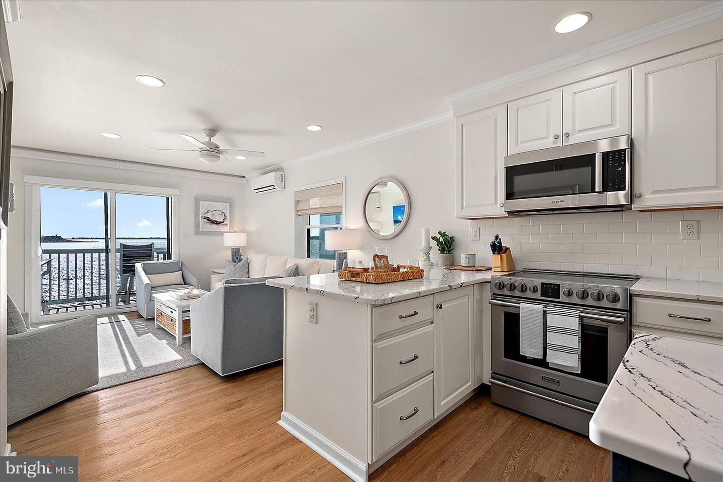 419 Bayshore Drive #202 photo 20