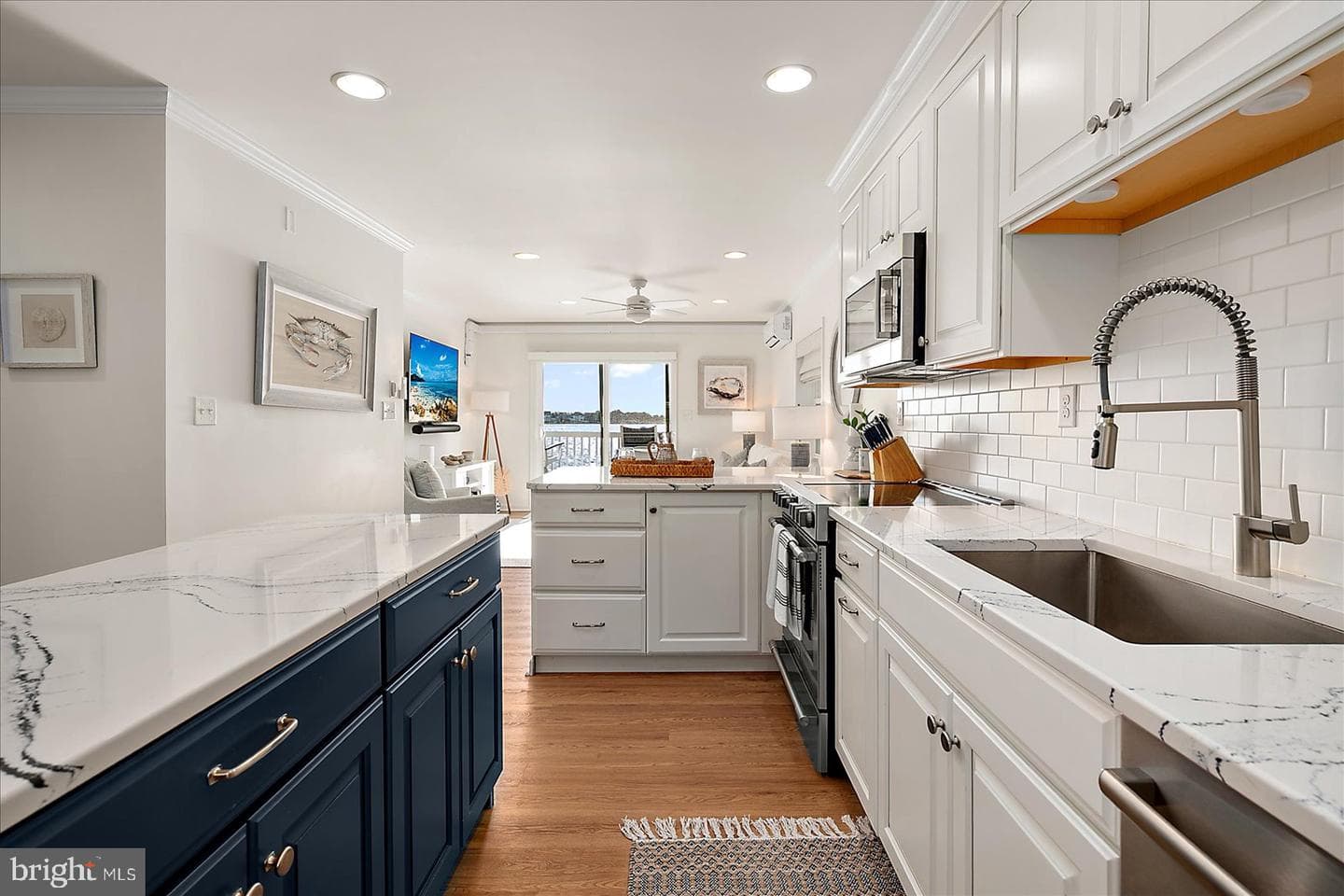 419 Bayshore Drive #202 photo 23