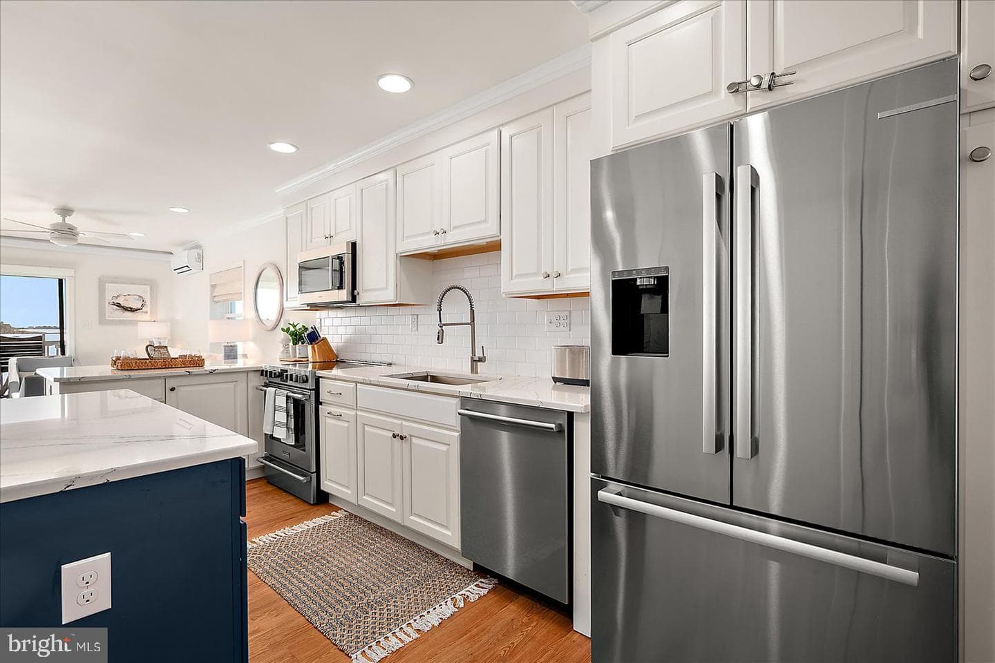 419 Bayshore Drive #202 photo 24