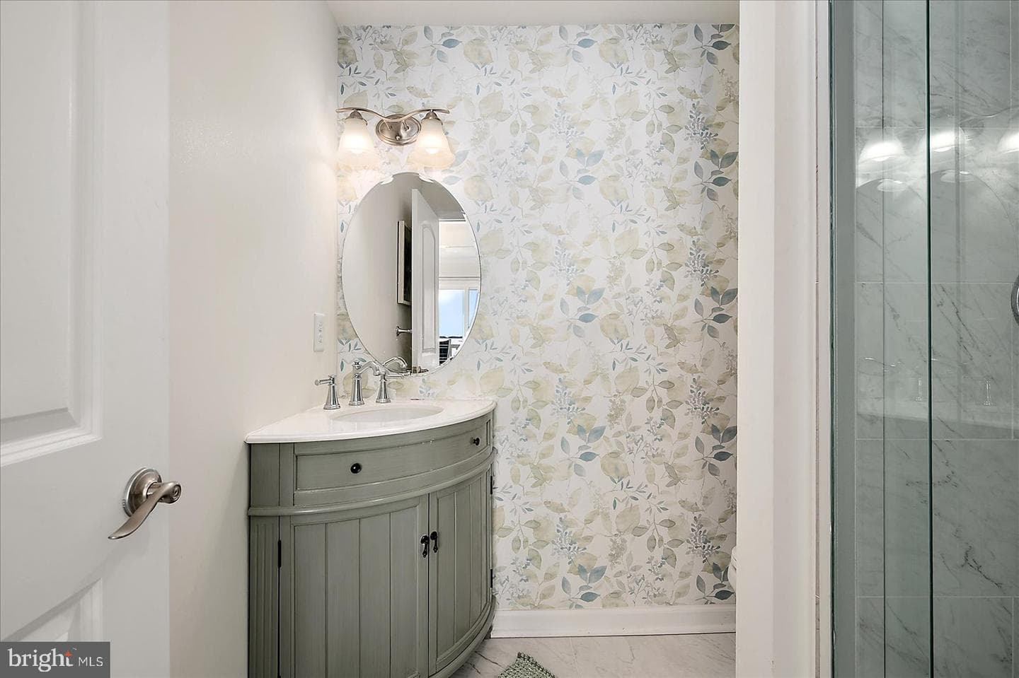 419 Bayshore Drive #202 photo 35