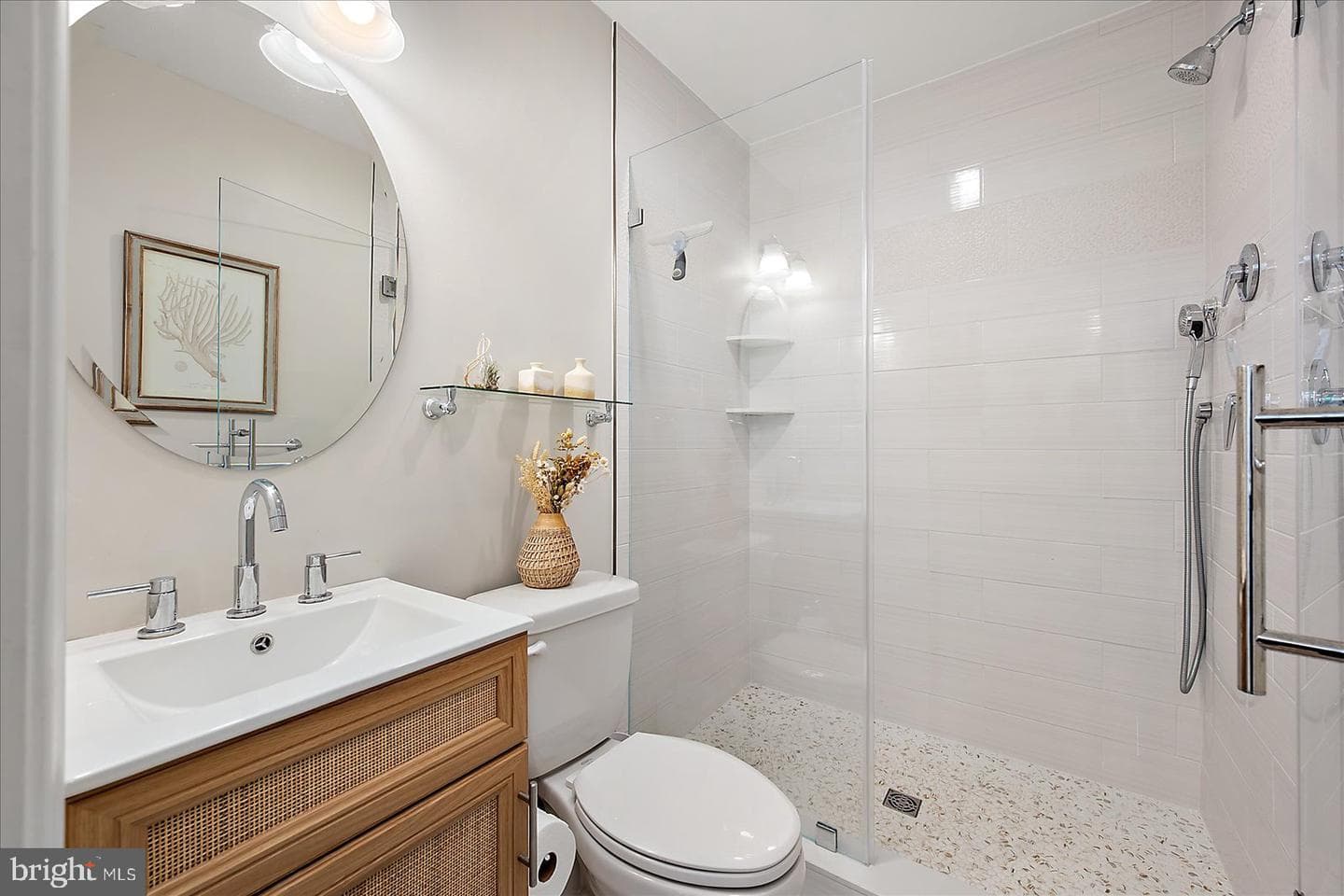 419 Bayshore Drive #202 photo 41