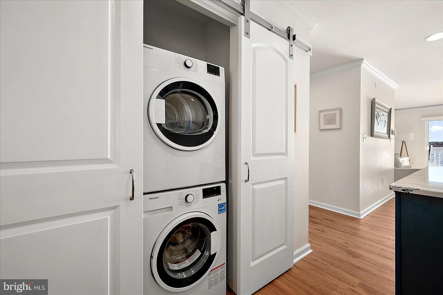 419 Bayshore Drive #202 photo 42