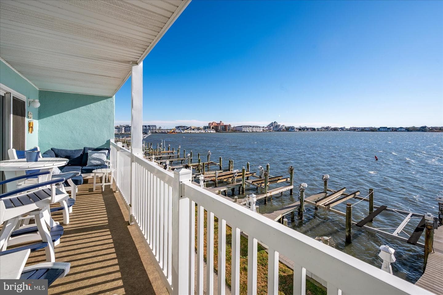 419 Bayshore Drive #202 photo 44