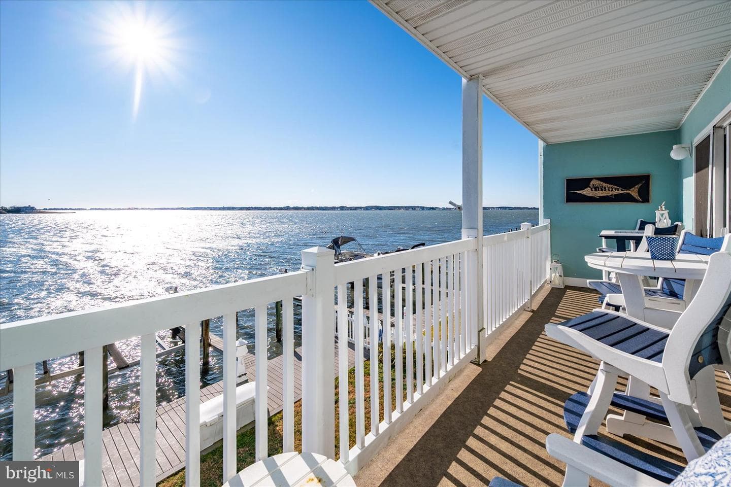 419 Bayshore Drive #202 photo 45