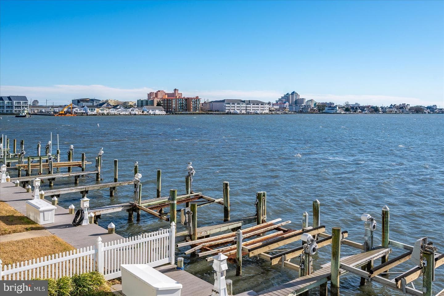 419 Bayshore Drive #202 photo 46