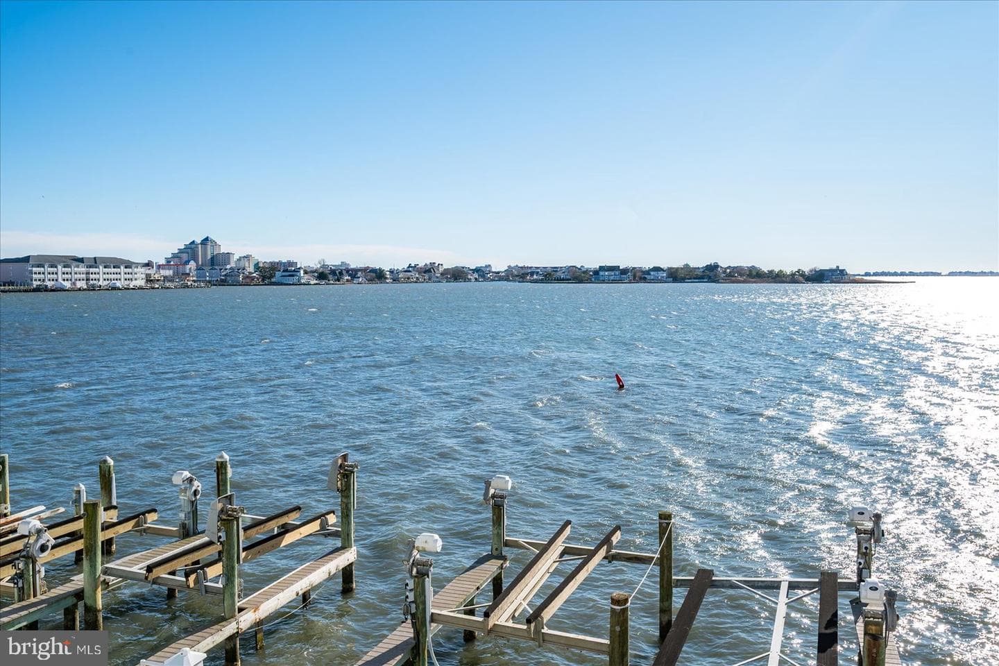 419 Bayshore Drive #202 photo 49