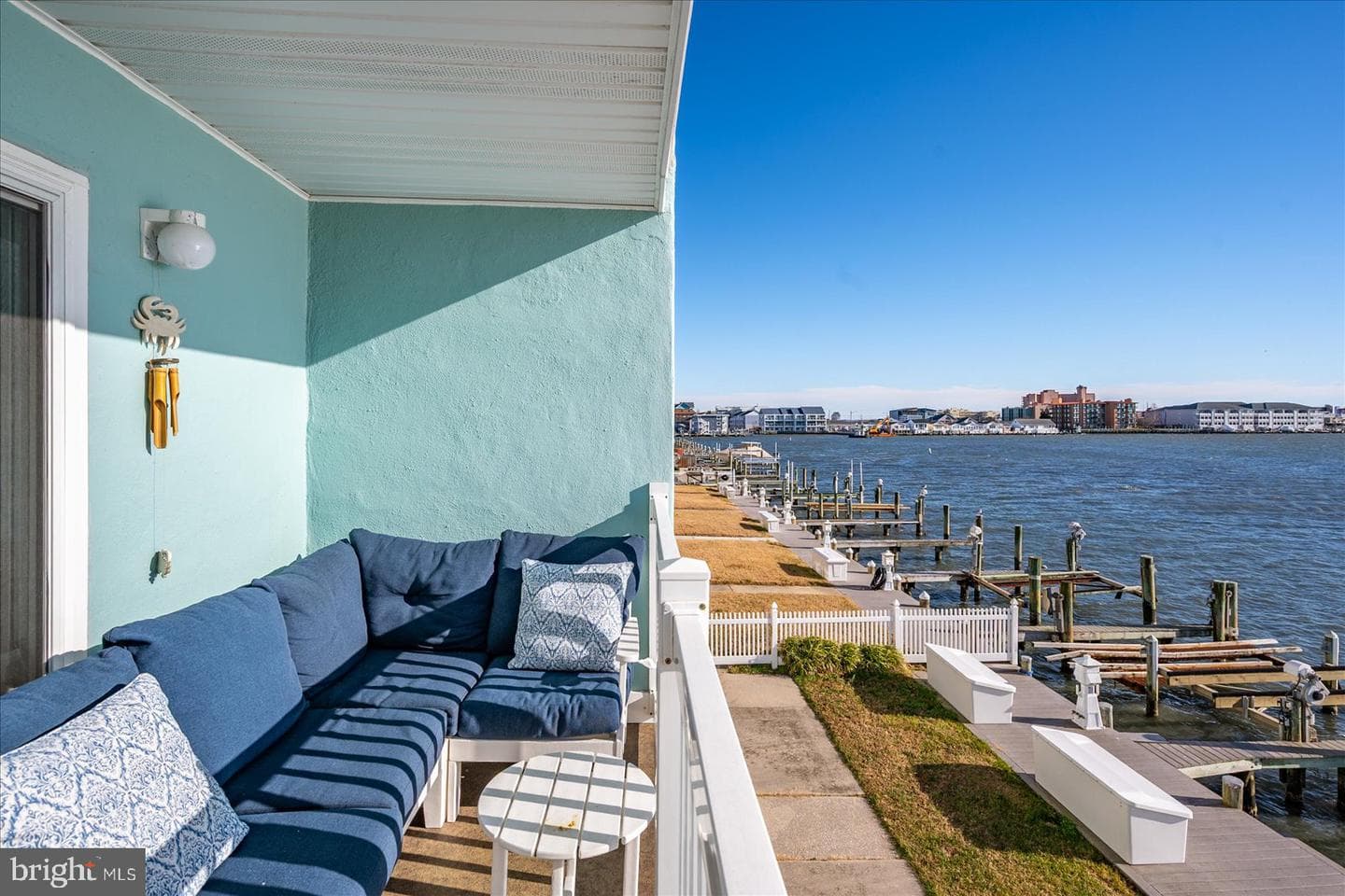 419 Bayshore Drive #202 photo 51