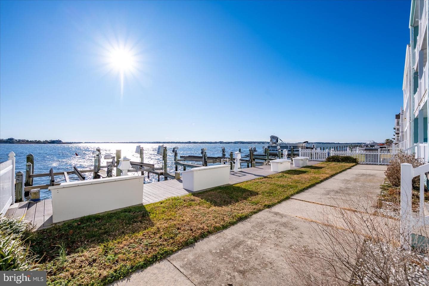419 Bayshore Drive #202 photo 53
