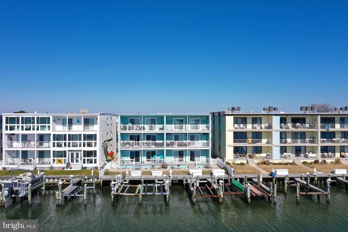 419 Bayshore Drive #202 photo 55