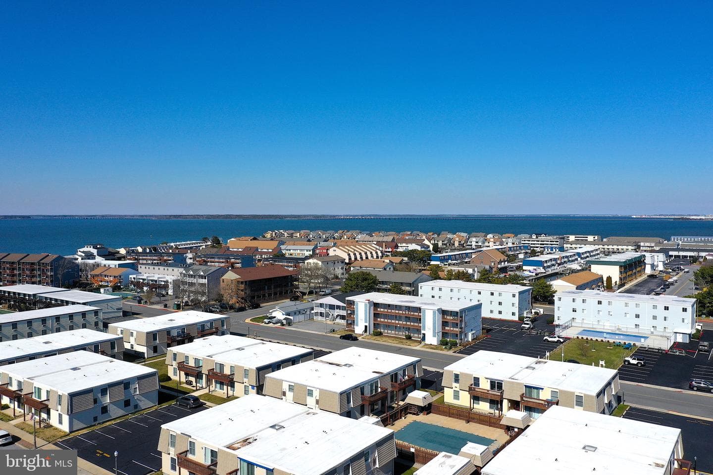 419 Bayshore Drive #202 photo 62